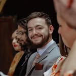 Daniel Sheldon - @dsheldon23 - Instagram