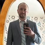 Daniel Sheldon - @daniel.t.sheldon - Instagram