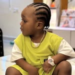 DANIEL SHELDON SKY - @baby_sheldon01 - Instagram