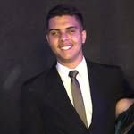 Daniel Silva - @danielsheldon_ - Instagram