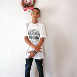 Daniel
Sheldon - @danie.l07830 - Instagram