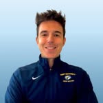Dr. Daniel Sheldon DPT, CSCS - @the.tendon.doc - Instagram