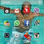 Sheldon Daniel - @daniel.sheldon - Instagram