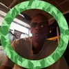 sheldondaniel126 - @sheldondaniel126 - TikTok