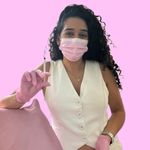 ד"ר דניאל שמש | רופאת שיניים ואסתטיקה - @dr.daniel_shemesh - Instagram