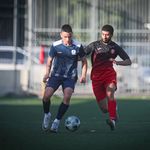 Daniel - @daniel.shemesh9 - Instagram