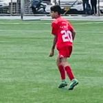דניאל שמש - @daniel_shemesh20 - Instagram