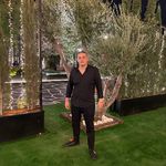 דניאל שמש - @daniel_shemesh7 - Instagram