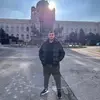 דניאל שמש - @daniel_shemesh - TikTok