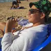 דניאל שמש - @danielshemesh2626 - TikTok