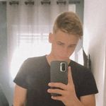 @daniel._.shemesh - Instagram