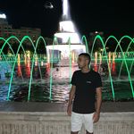 Daniel - @_daniel_shemesh - Instagram