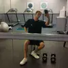 , - @daniel__shemesh - TikTok