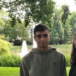 Daniel - @daniel.shemesh3 - Instagram