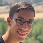 daniel_sh - @daniel_shemesh68 - Instagram