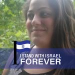 Daniel Shemesh - @danishem - Instagram