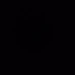 Daniel Shemesh - Facebook