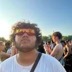 Daniel Shemesh - Facebook