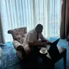 Daniel Shemesh_12 - @danielshemesh124456 - TikTok