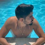 Daniel Shemesh - @daniel_shemesh - Instagram