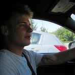 Daniel Shemesh - Facebook