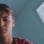 daniel shemesh - @daniel_shemesh__ - Instagram