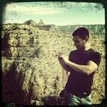 Daniel Shemesh - @dshemesh31 - Instagram