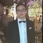 Daniel Shemesh - @danielshemesh_ - Instagram
