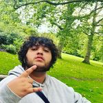 Daniel Shemesh - @danielshemesh__ - Instagram