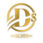 Daniel Shemesh - Facebook