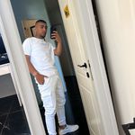 daniel_shemesh - @daniel_shemesh8 - Instagram