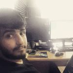Daniel Shemesh - @daniel_shemesh11 - Instagram