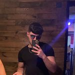 Daniel Shemesh - @_danielshemesh - Instagram