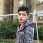 Daniel_shemesh🔝🔥 - @daniel_shemesh22 - Instagram