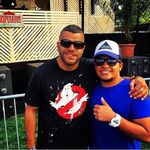 Daniel Shemesh - @daniel_shemesh44 - Instagram
