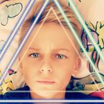 daniel_shemesh - @daniel_shemesh04 - Instagram