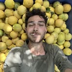 Daniel Shemesh - Facebook