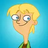 daniel_shemesh - @daniel_shemesh_ - TikTok