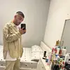 Daniel Shemesh - @daniel100984 - TikTok