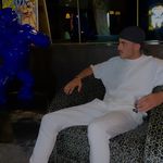 Daniel Shemesh - @daniel_shemesh123 - Instagram
