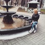 Daniel Shemesh - @daniel_shemesh150 - Instagram