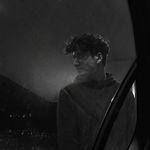 Daniel Shemesh - @d.shem17 - Instagram