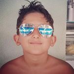 😄Daniel shemesh😄 - @danielshemesh1114 - Instagram