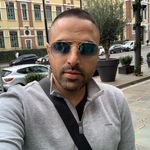 Daniel Shemesh - @danielshemesh1 - Instagram