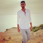 Daniel Shemesh - @danielshemesh9 - Instagram
