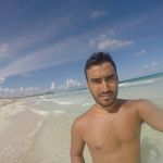 Daniel Shemesh - @daniel_shemesh1 - Instagram