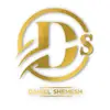 👑daniel shemesh -דניאל שמש👑 - @ds.hairdresser - TikTok