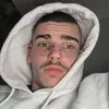 Daniel_Shemesh☠️ - @danielshemesh7 - TikTok