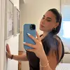 Daniel_shemesh - @danielshemesh11 - TikTok
