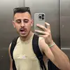Daniel Shemesh - @danielsemsh - TikTok